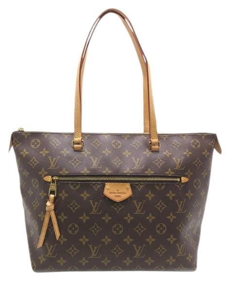 louis vuitton bags names|louis vuitton discontinued bags list.